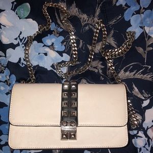 Forever21 Crossbody Purse